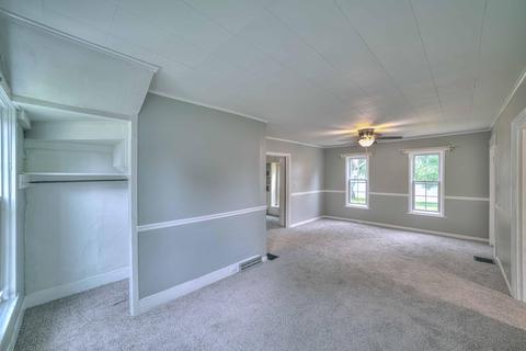 1026 Cunningham Rd, Jackson, MI 49201 photo 6