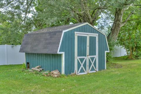 1026 Cunningham Rd, Jackson, MI 49201 photo 34