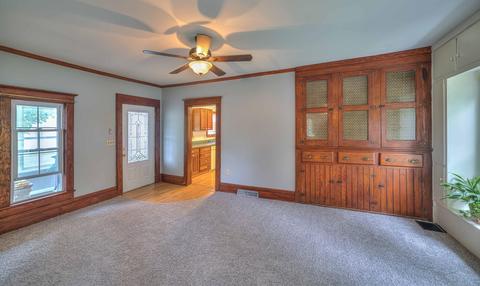 1026 Cunningham Rd, Jackson, MI 49201 photo 8