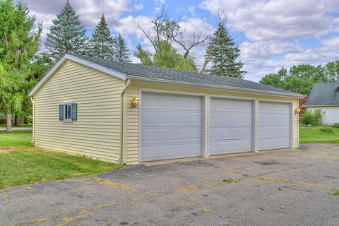 1026 Cunningham Rd, Jackson, MI 49201 photo 32