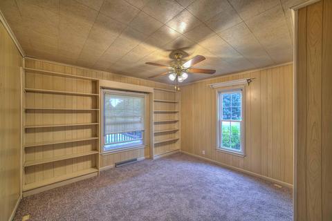 1026 Cunningham Rd, Jackson, MI 49201 photo 7