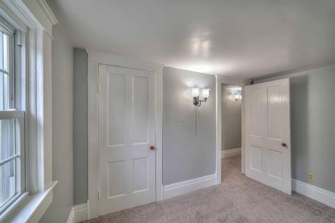 1026 Cunningham Rd, Jackson, MI 49201 photo 29