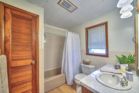 1026 Cunningham Rd, Jackson, MI 49201 photo 17