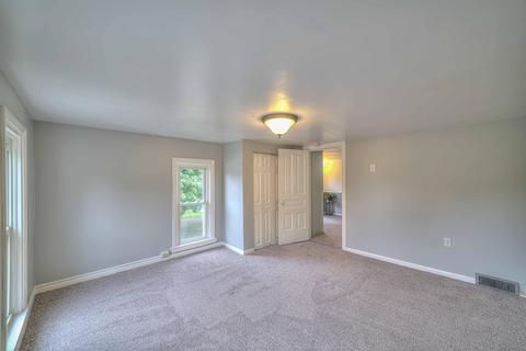 1026 Cunningham Rd, Jackson, MI 49201 photo 23