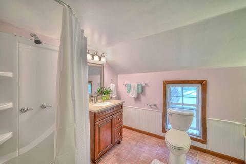 1026 Cunningham Rd, Jackson, MI 49201 photo 24