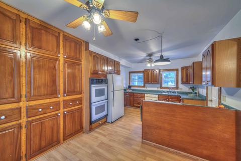 1026 Cunningham Rd, Jackson, MI 49201 photo 15