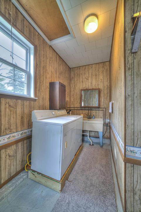 1026 Cunningham Rd, Jackson, MI 49201 photo 19