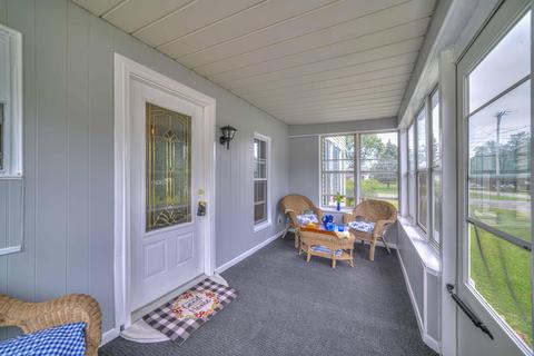 1026 Cunningham Rd, Jackson, MI 49201 photo 10