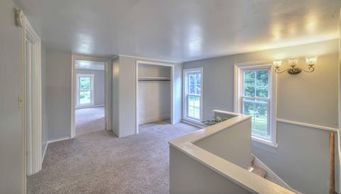 1026 Cunningham Rd, Jackson, MI 49201 photo 21
