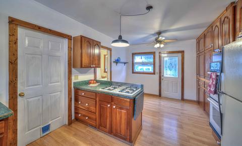 1026 Cunningham Rd, Jackson, MI 49201 photo 13