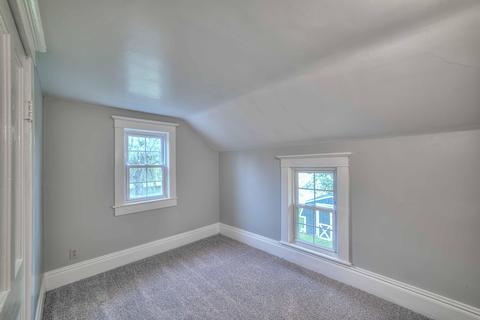 1026 Cunningham Rd, Jackson, MI 49201 photo 30
