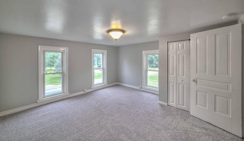 1026 Cunningham Rd, Jackson, MI 49201 photo 22