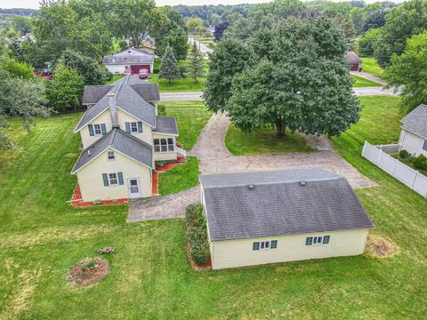 1026 Cunningham Rd, Jackson, MI 49201 photo 37