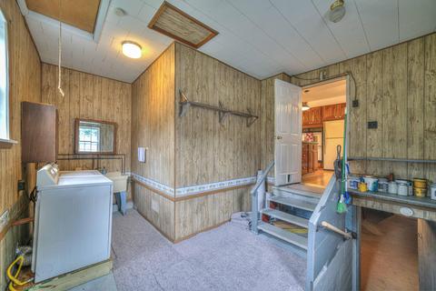 1026 Cunningham Rd, Jackson, MI 49201 photo 18