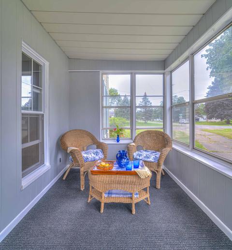 1026 Cunningham Rd, Jackson, MI 49201 photo 11