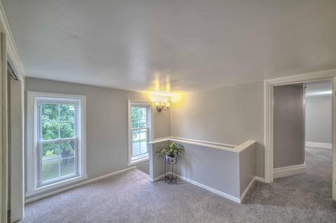 1026 Cunningham Rd, Jackson, MI 49201 photo 20
