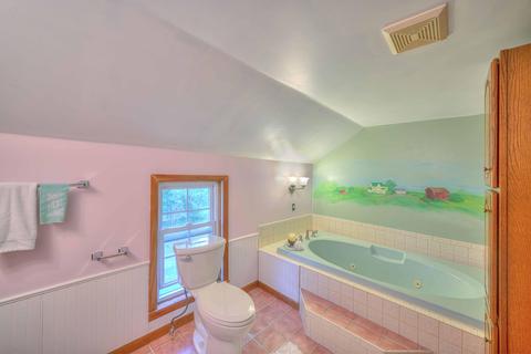 1026 Cunningham Rd, Jackson, MI 49201 photo 25