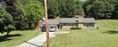 752 Ada Dr SE, Ada, MI 49301 photo 1