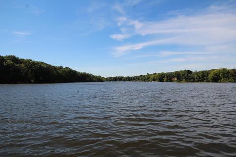 23897 Wakeman Rd, Mendon, MI 49072 photo 36