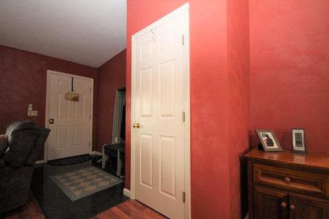 23897 Wakeman Rd, Mendon, MI 49072 photo 17