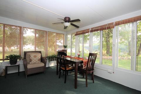 23897 Wakeman Rd, Mendon, MI 49072 photo 10
