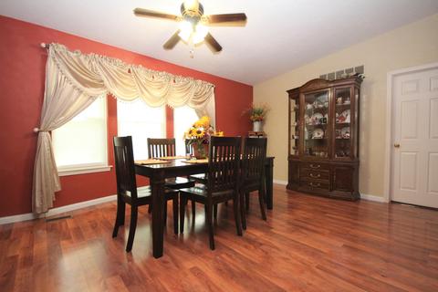 23897 Wakeman Rd, Mendon, MI 49072 photo 15