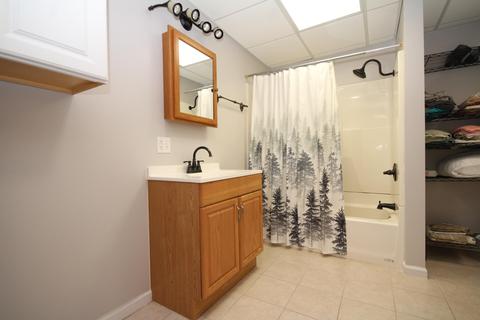 23897 Wakeman Rd, Mendon, MI 49072 photo 28