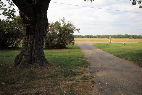 23897 Wakeman Rd, Mendon, MI 49072 photo 32