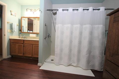 23897 Wakeman Rd, Mendon, MI 49072 photo 19