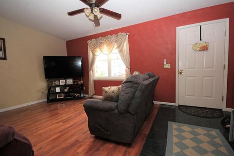 23897 Wakeman Rd, Mendon, MI 49072 photo 16