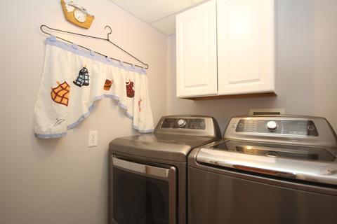23897 Wakeman Rd, Mendon, MI 49072 photo 29