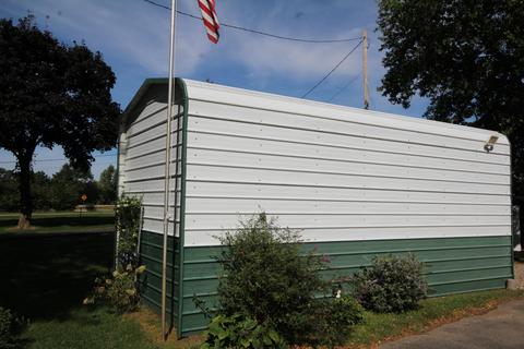 23897 Wakeman Rd, Mendon, MI 49072 photo 8