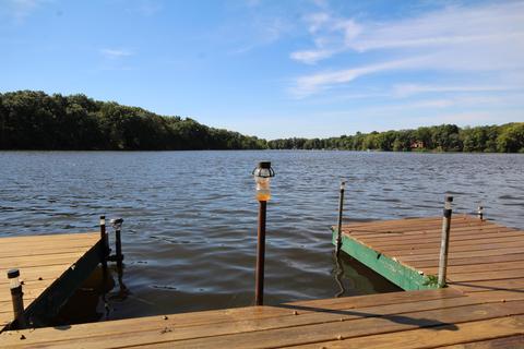 23897 Wakeman Rd, Mendon, MI 49072 photo 35