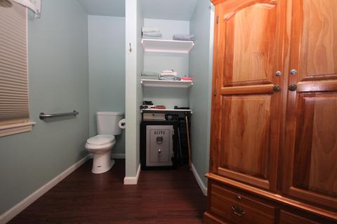 23897 Wakeman Rd, Mendon, MI 49072 photo 20