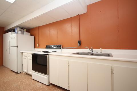 23897 Wakeman Rd, Mendon, MI 49072 photo 24