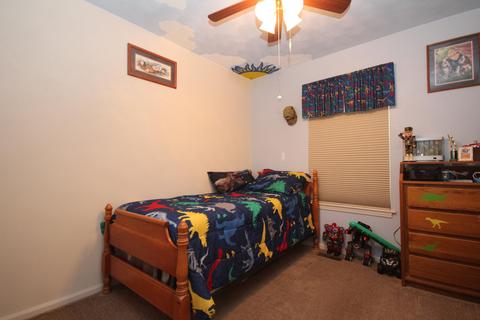 23897 Wakeman Rd, Mendon, MI 49072 photo 23
