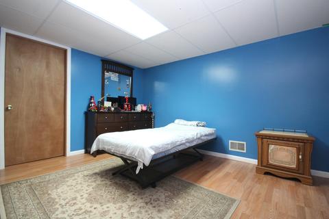 23897 Wakeman Rd, Mendon, MI 49072 photo 31