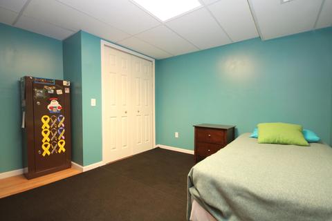 23897 Wakeman Rd, Mendon, MI 49072 photo 30