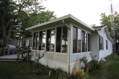 23897 Wakeman Rd, Mendon, MI 49072 photo 6