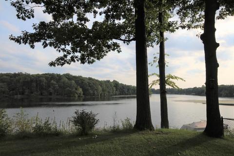 23897 Wakeman Rd, Mendon, MI 49072 photo 3