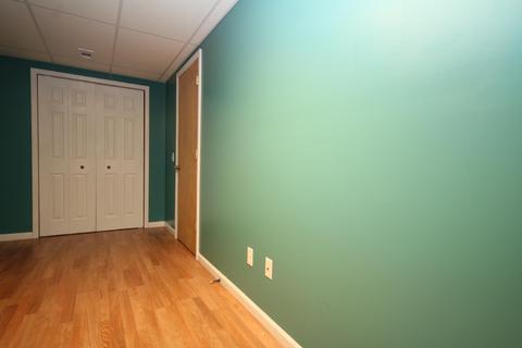 23897 Wakeman Rd, Mendon, MI 49072 photo 27
