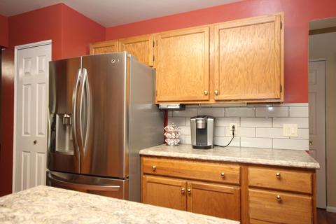 23897 Wakeman Rd, Mendon, MI 49072 photo 14