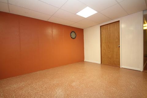 23897 Wakeman Rd, Mendon, MI 49072 photo 26