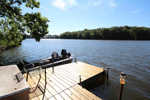 23897 Wakeman Rd, Mendon, MI 49072 photo 2