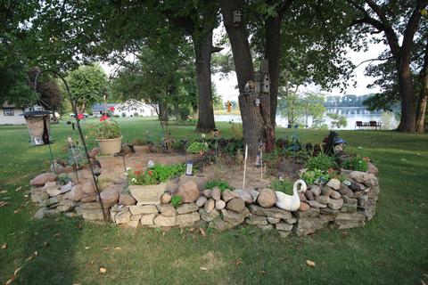 23897 Wakeman Rd, Mendon, MI 49072 photo 33
