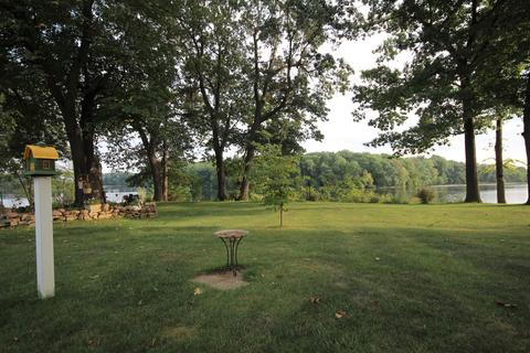 23897 Wakeman Rd, Mendon, MI 49072 photo 34