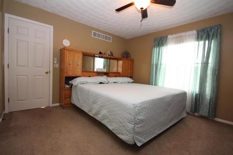 23897 Wakeman Rd, Mendon, MI 49072 photo 18