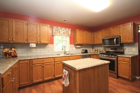23897 Wakeman Rd, Mendon, MI 49072 photo 12