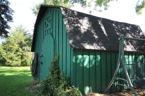 23897 Wakeman Rd, Mendon, MI 49072 photo 9