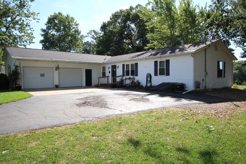 23897 Wakeman Rd, Mendon, MI 49072 photo 1